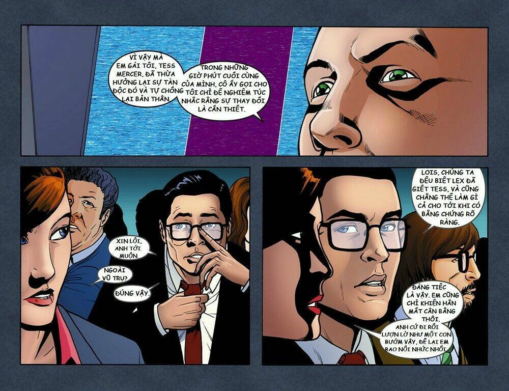 smallville season 11 chapter 4 18