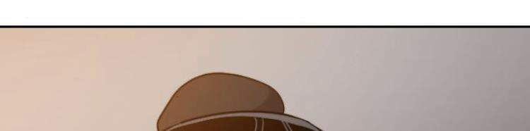 Hoa Sơn Tái Xuất chapter 33.5 54