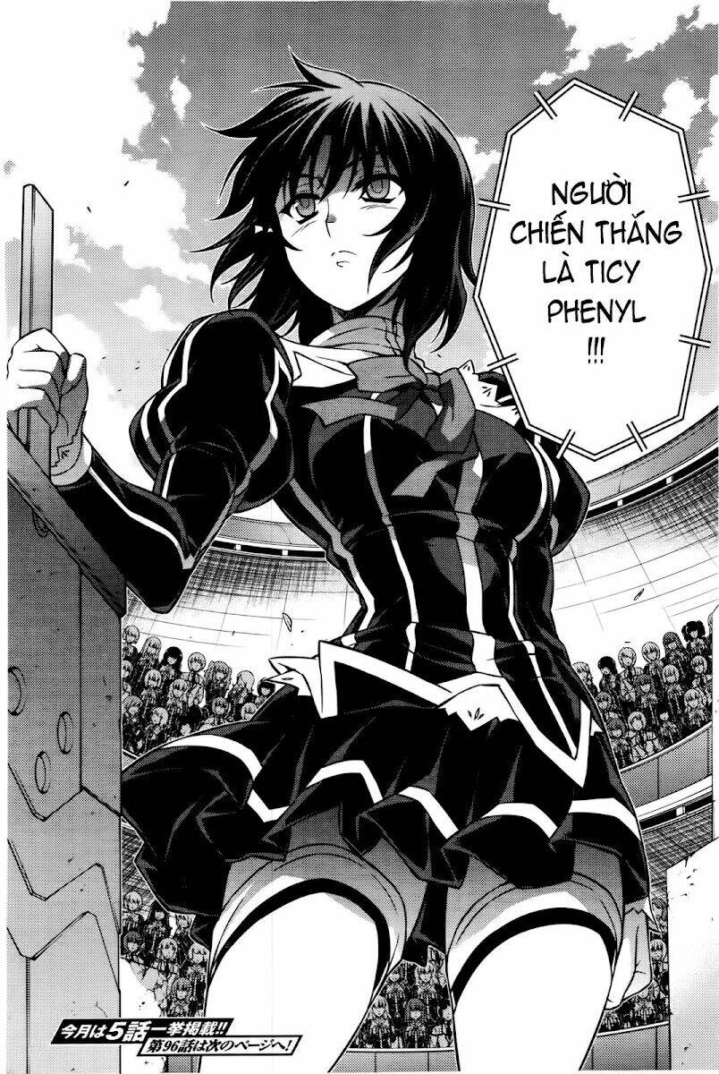 freezing chapter 95 17