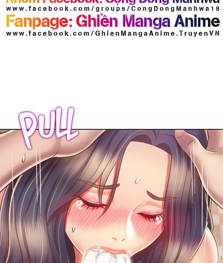 hương vị máy bay chapter 37 18