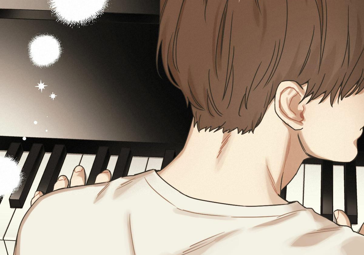 tương phùng chapter 5 134