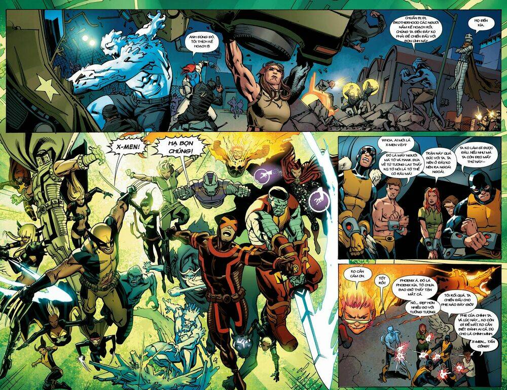 x-men- battle of the atom (2013) chapter 9 14