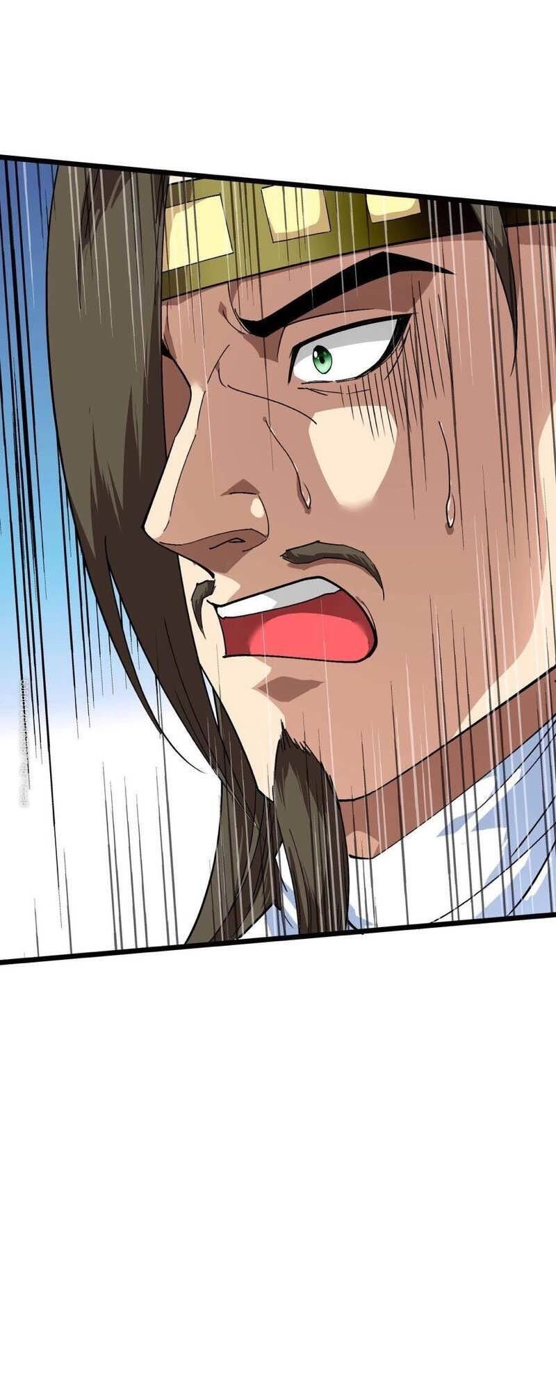 trọng sinh ta là đại thiên thần chapter 79 32