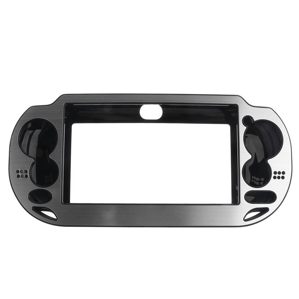 Protective Case Cover Skin For Sony PlayStation Ps Psv1000 Controller