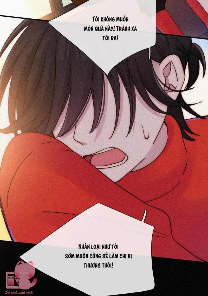 đêm tối chốn này chapter 74 55