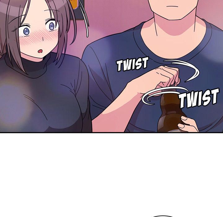 close as neighbors chapter 29 54