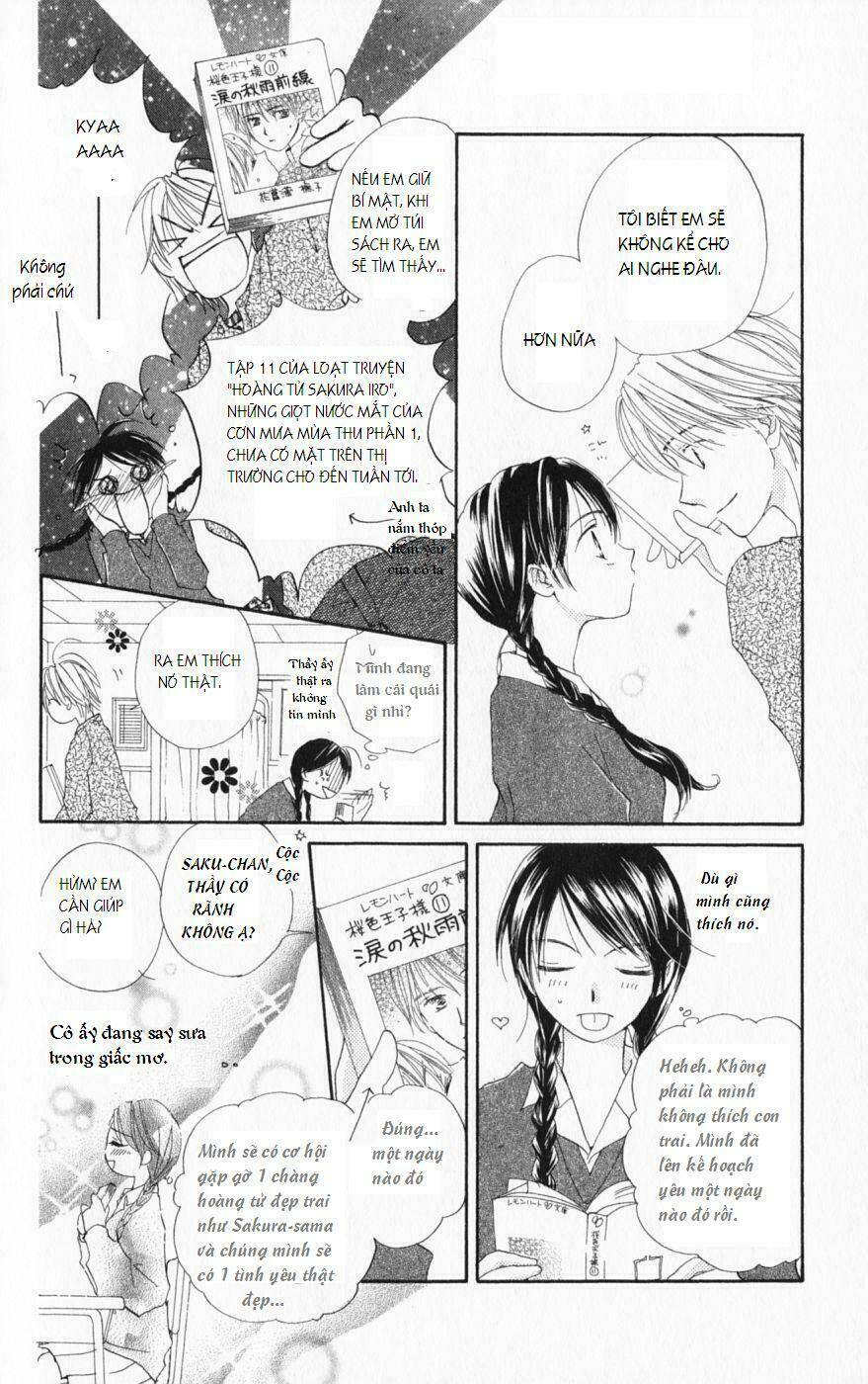 7 jikan-me rhapsody chapter 1 21