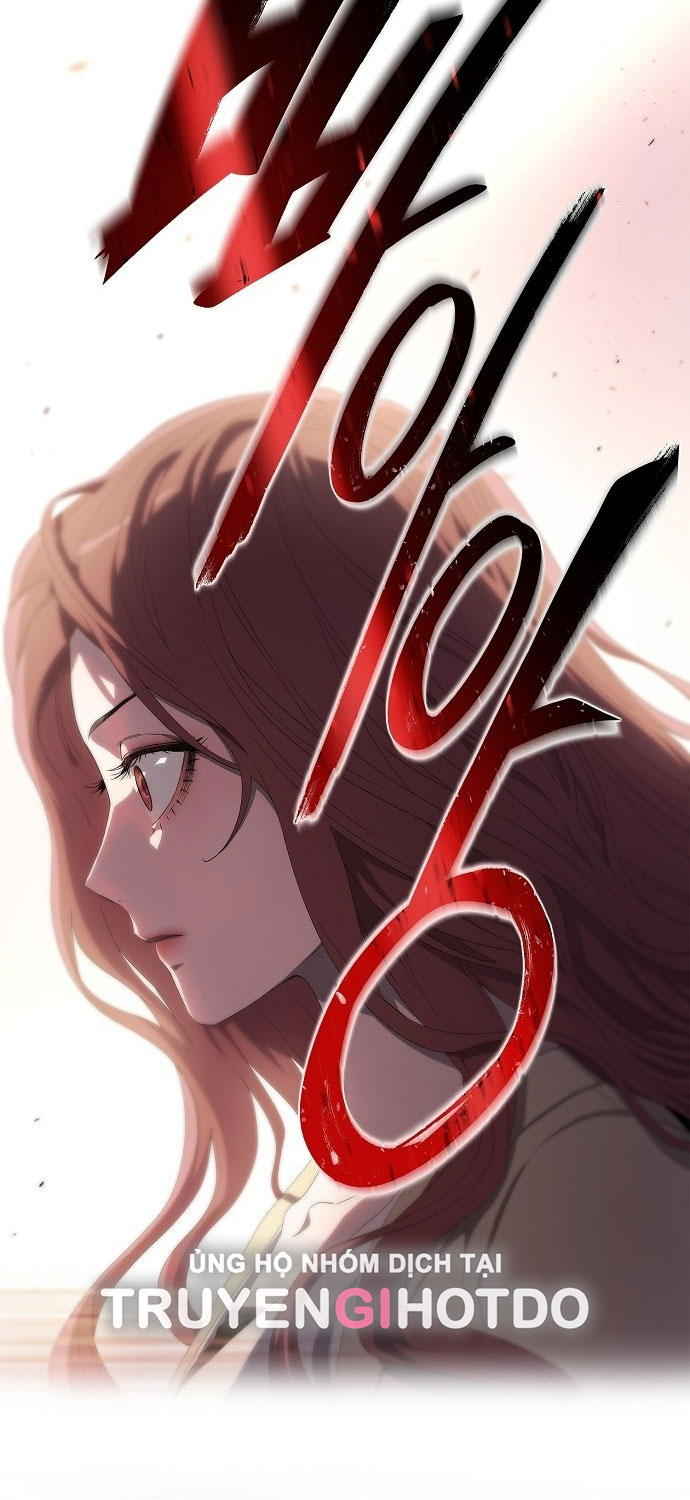 không thể thoát ra khỏi bộ phim kịch tính chapter 3.1 32