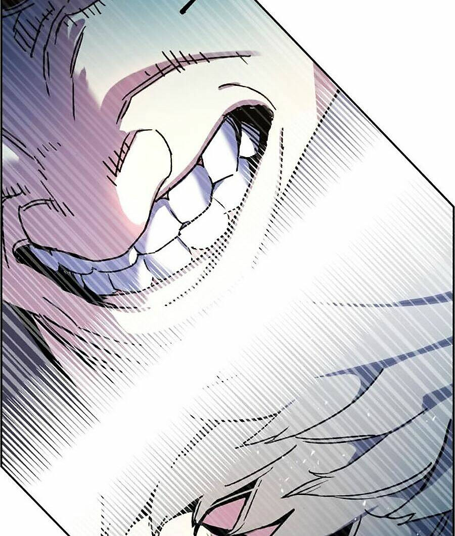 bạn học tôi là lính đánh thuê chapter 8 114