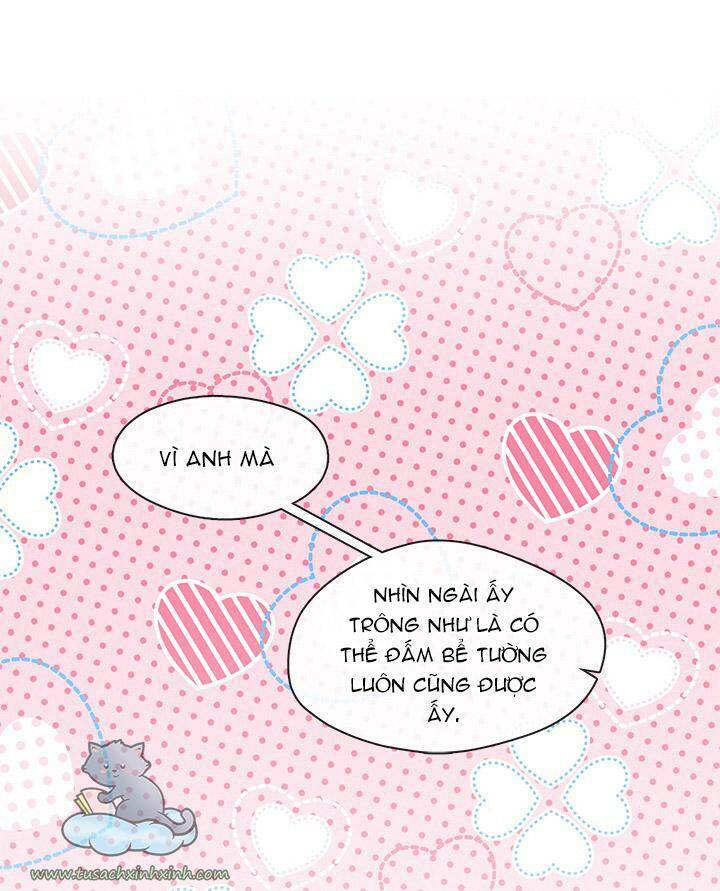 hãy coi chừng ác nữ chapter 107 57