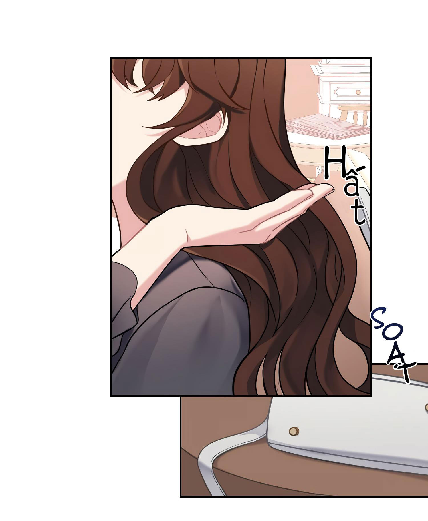 cô chủ và người hầu chapter 13 2