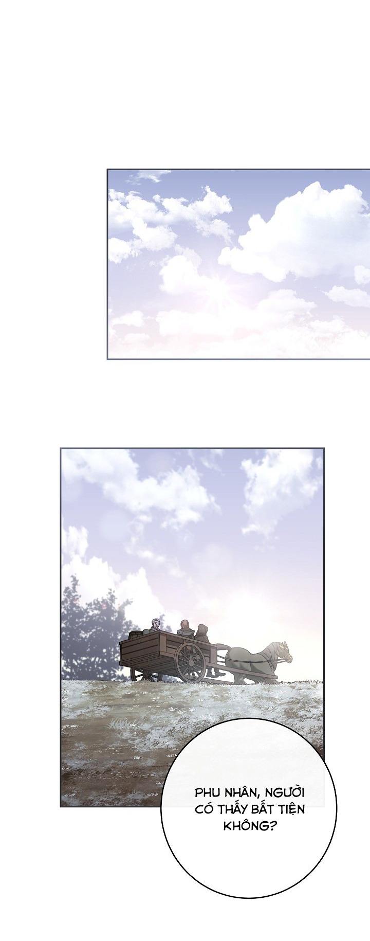 phía sau em, luôn có ta bên cạnh chapter 112 35