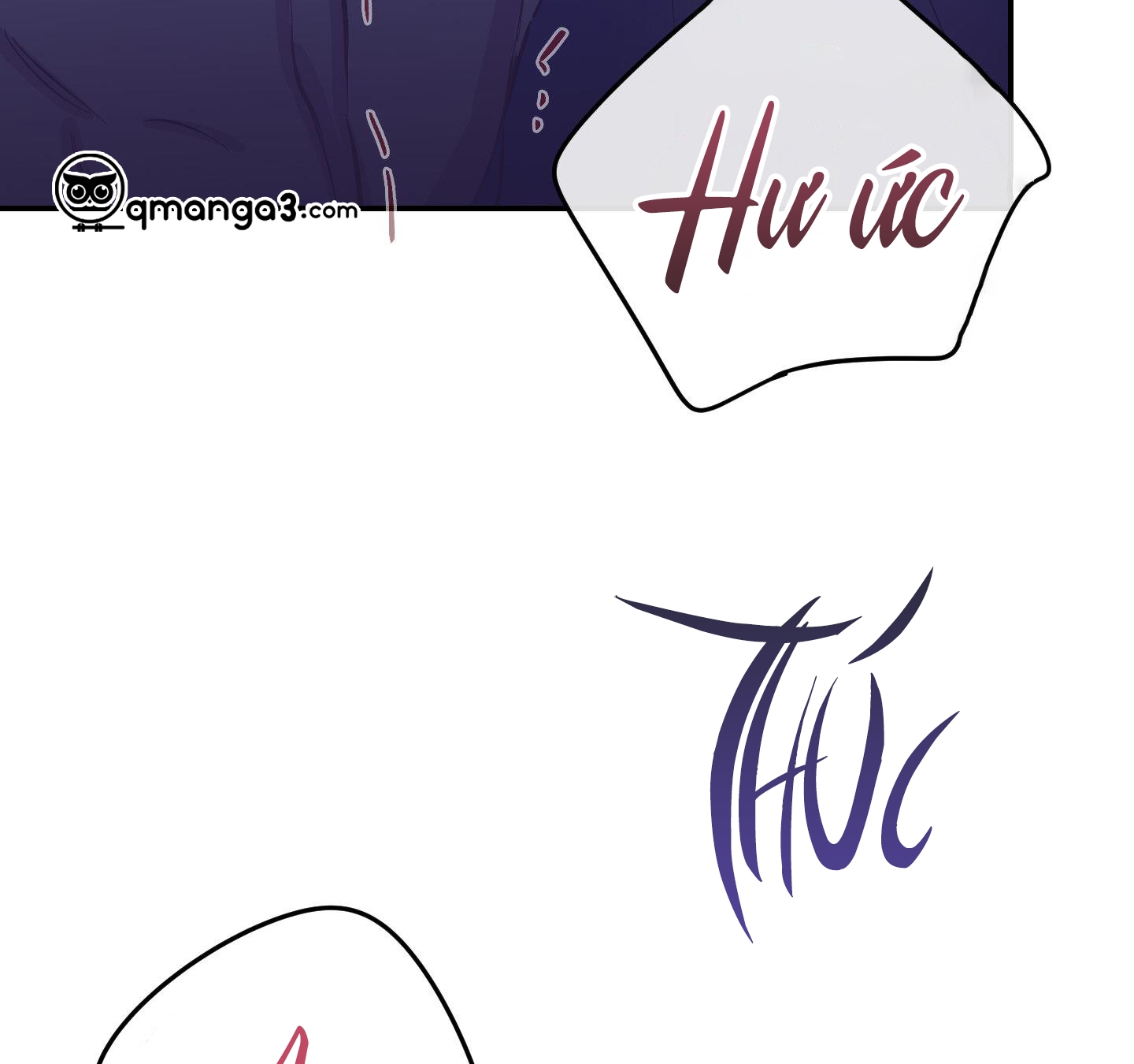 lãng mạn giả dối chapter 17 125