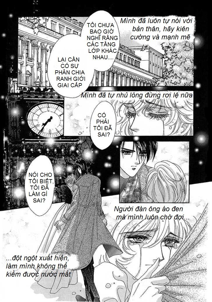 princess diana chapter 11 20