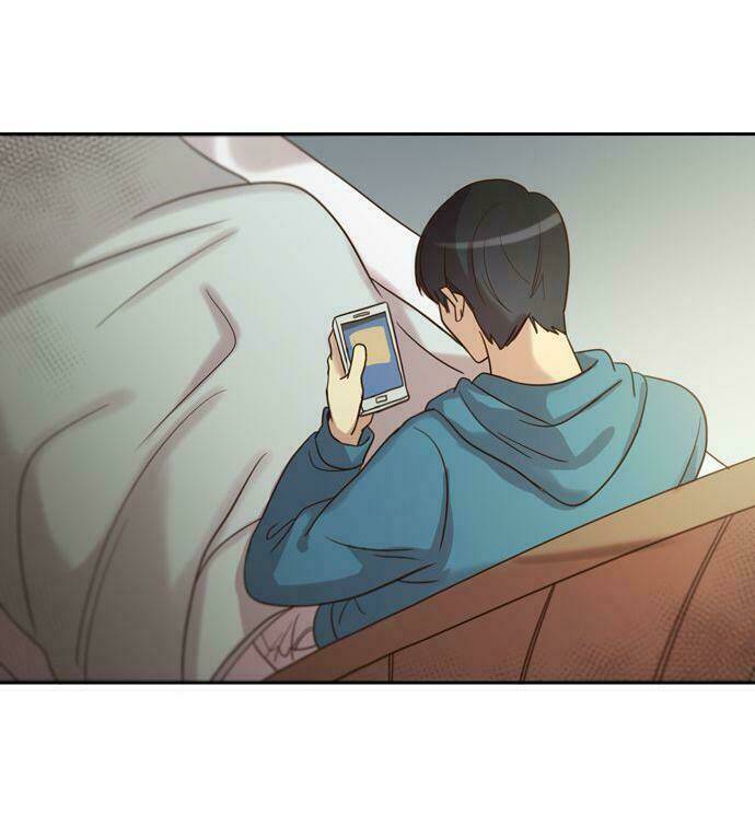 the devil who can't fly chapter 36.2 17