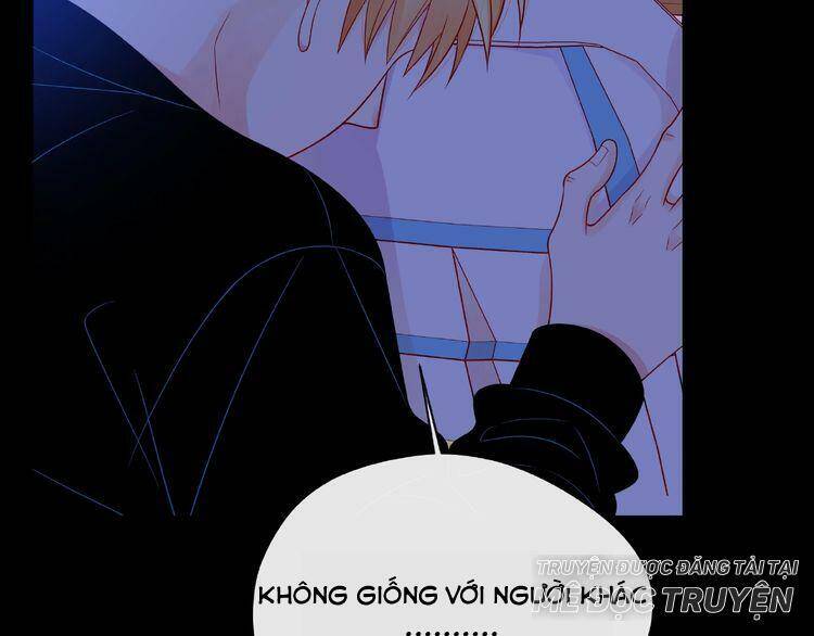 giai điệu của sự va chạm chapter 44 61