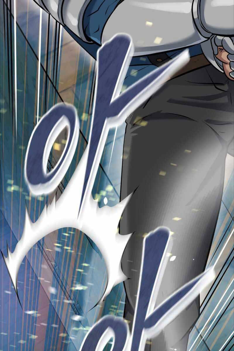 sự trở lại kiếm sư huyền thoại chapter 7.2 66