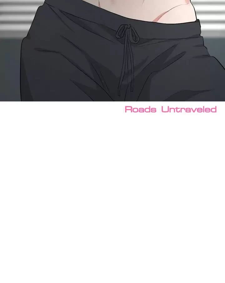 họ đã ngủ với nhau chapter 8 50