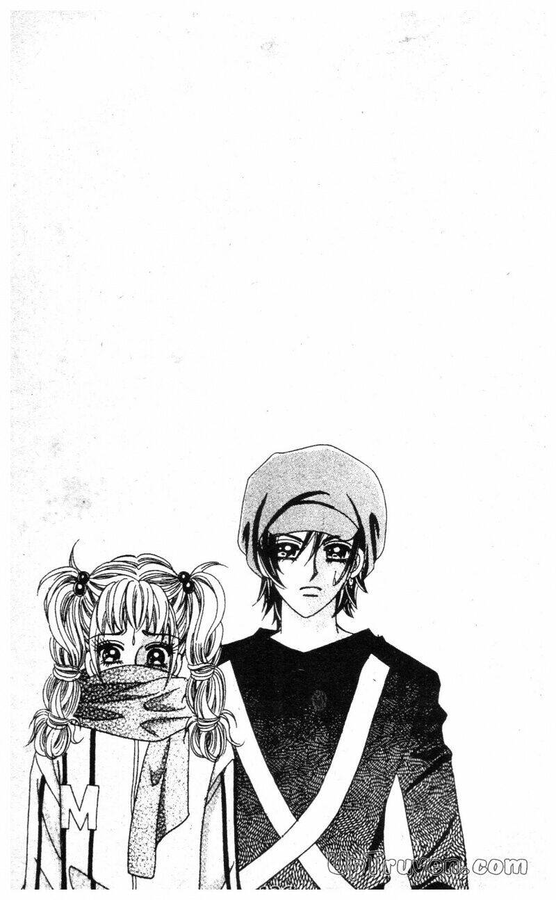 thuyền viễn xứ chapter 5 128