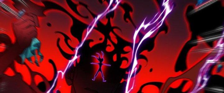 ta tại tu tiên thế giới 5 giờ tới 9 giờ về chapter 10 211