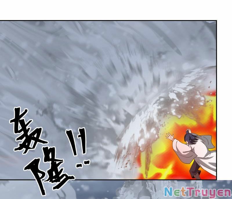 trên người ta có một rồng chapter 443 4