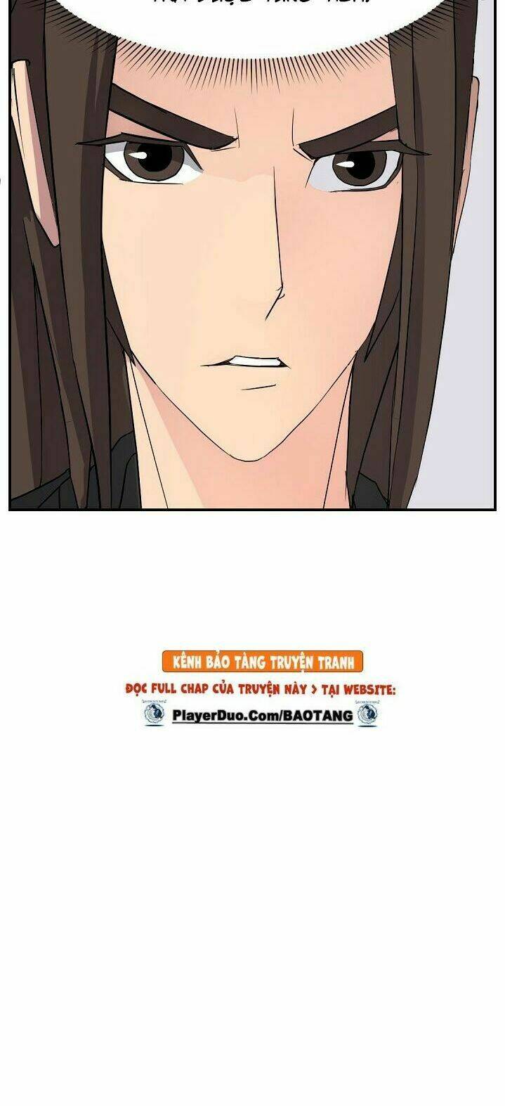 trọng sinh, bất khả chiến bại chapter 55 33