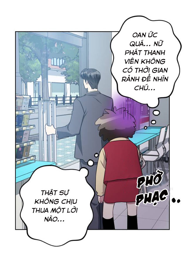 breaking news chapter 11 23