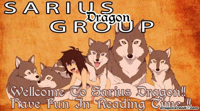 hybrid boy returns! chapter 1 1