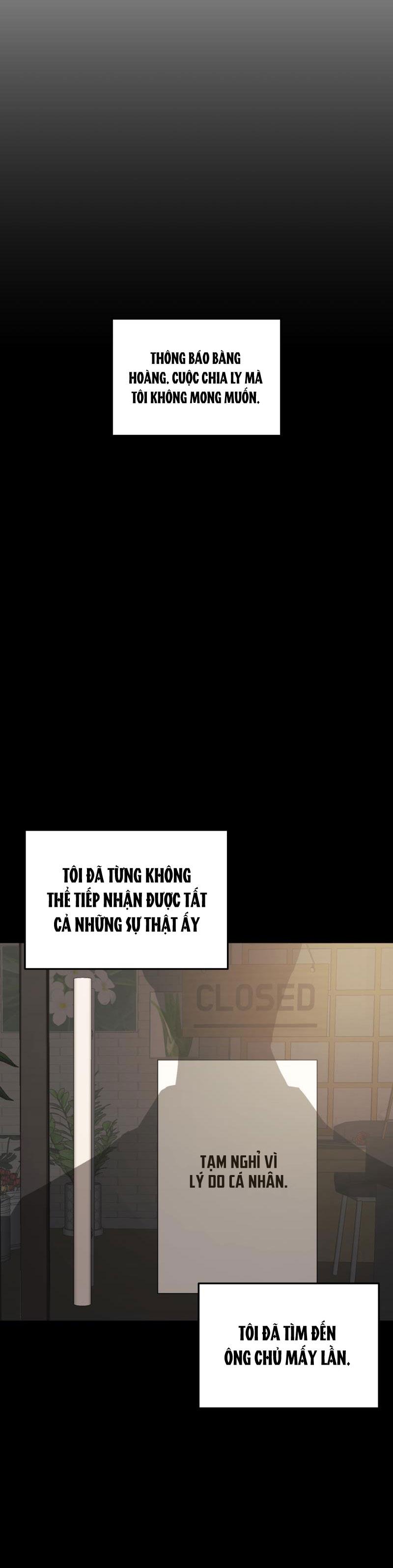 tuyển tập những ông chú tà zâm chapter 7.8 6