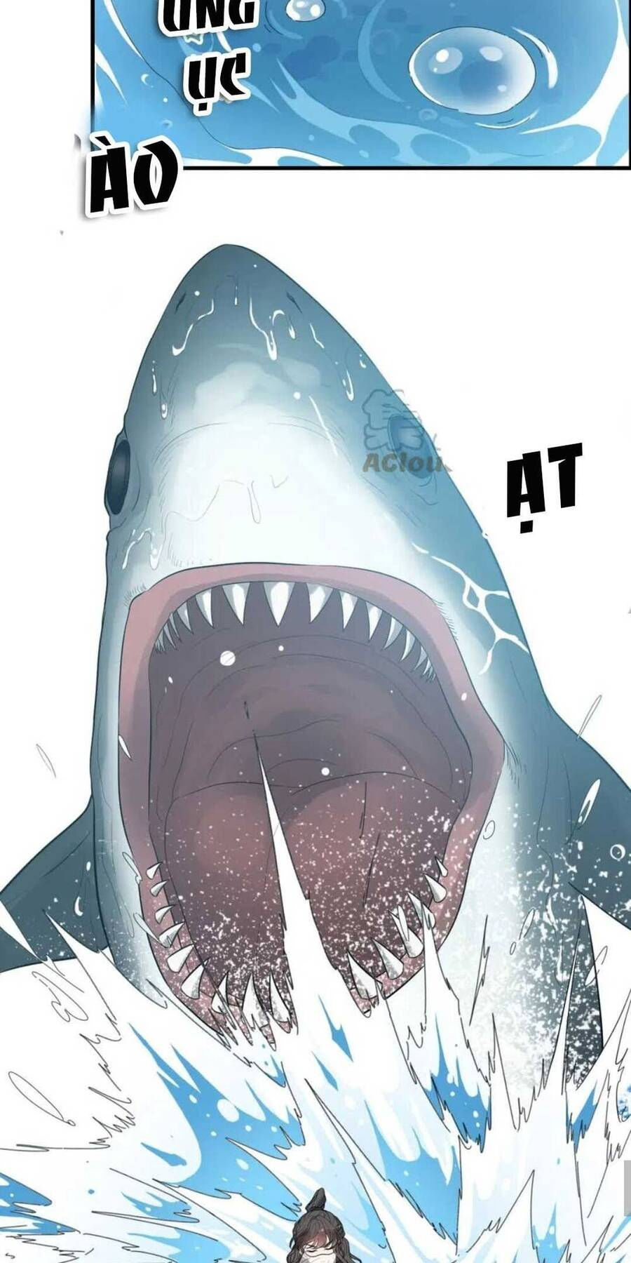 cô vợ hợp đồng bỏ trốn của tổng giám đốc chapter 454.1 11