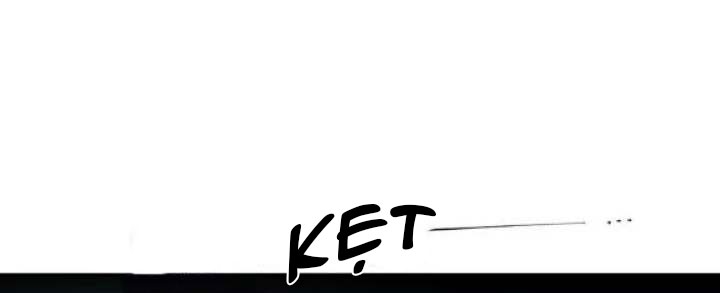 s flower chapter 66.1 50