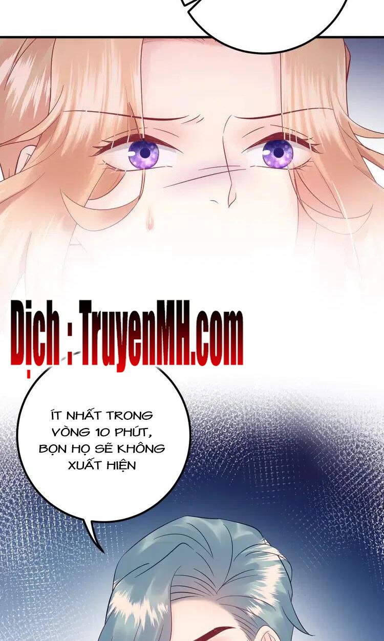 trọng sinh chi ức vạn ảnh hậu yếu thượng vị chapter 306 11