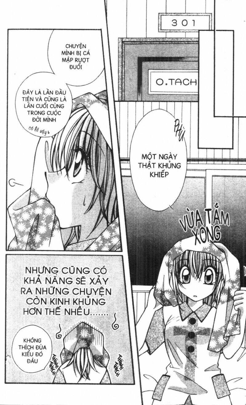 milk crown chapter 1 38