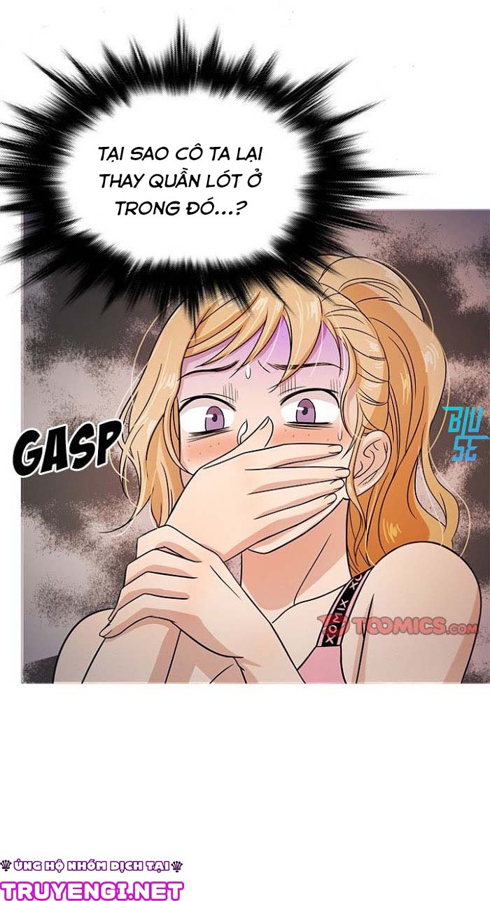 yêu em nữa đi chapter 7 44