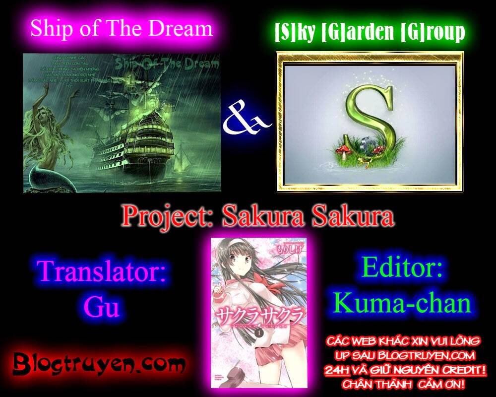 sakura morishige chapter 8.5 10