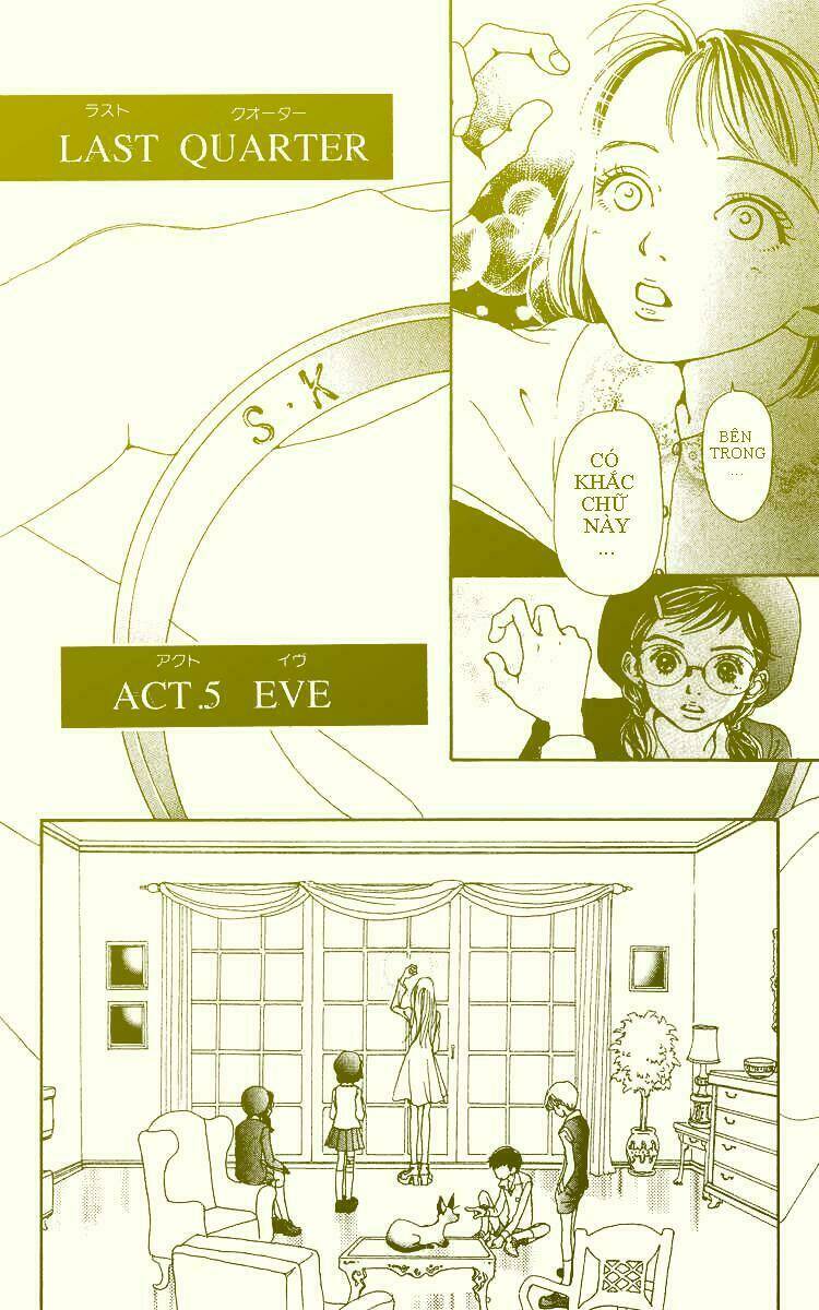 trăng cuối tháng chapter 5 1