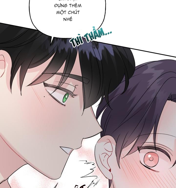 xác suất tình yêu chapter 68 57