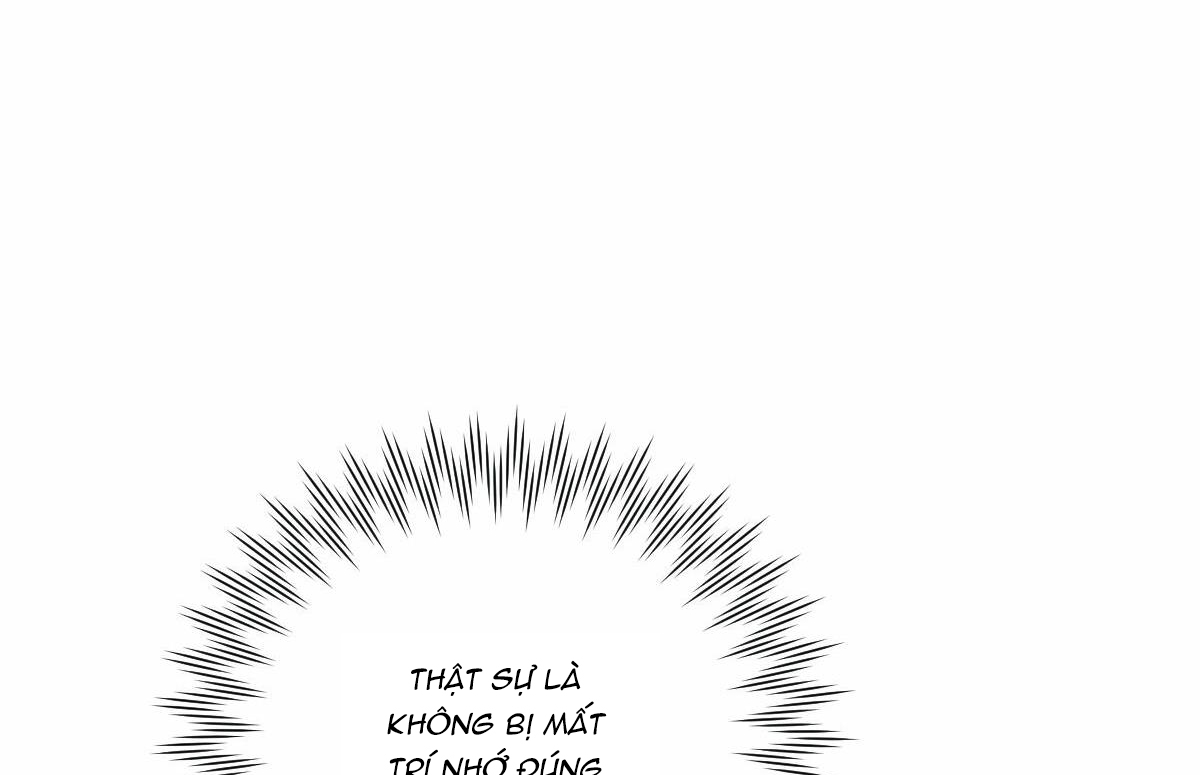 tương phùng chapter 11 207