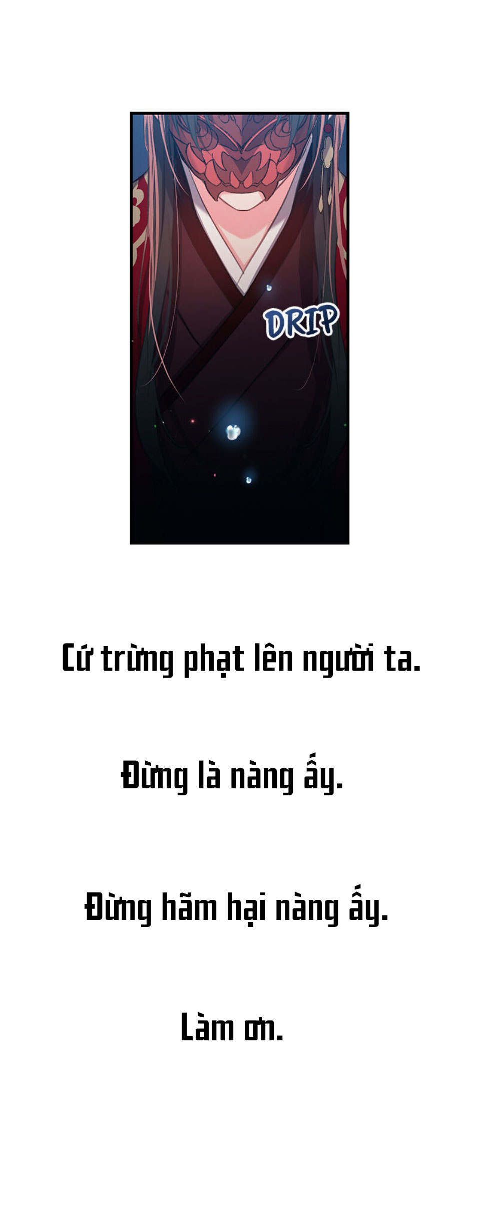 nàng sơn ca yêu kiều của yêu tinh (full) chapter 28.2 18