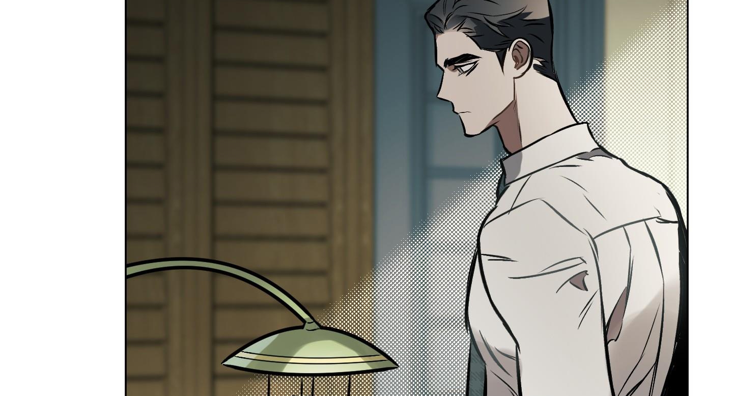 định rõ mối quan hệ chapter 32 142