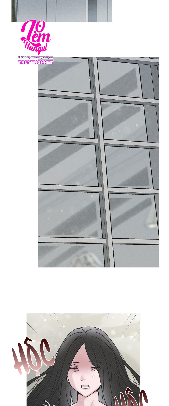 em dám không ? chapter 22 28