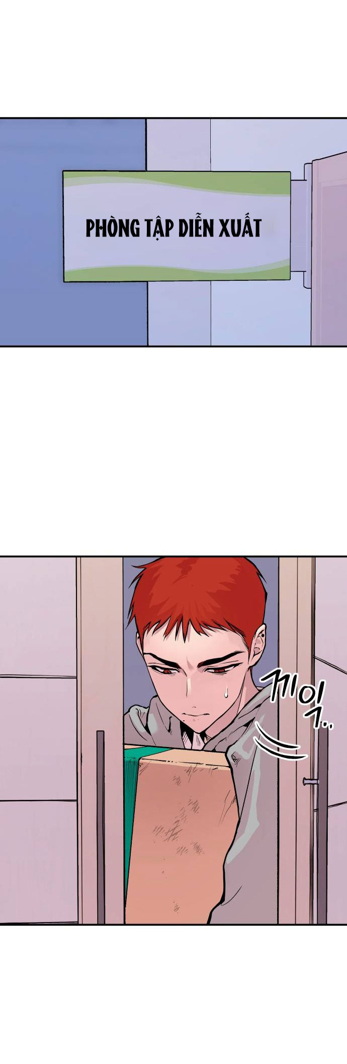 tình yêu thời niên thiếu chapter 13 9