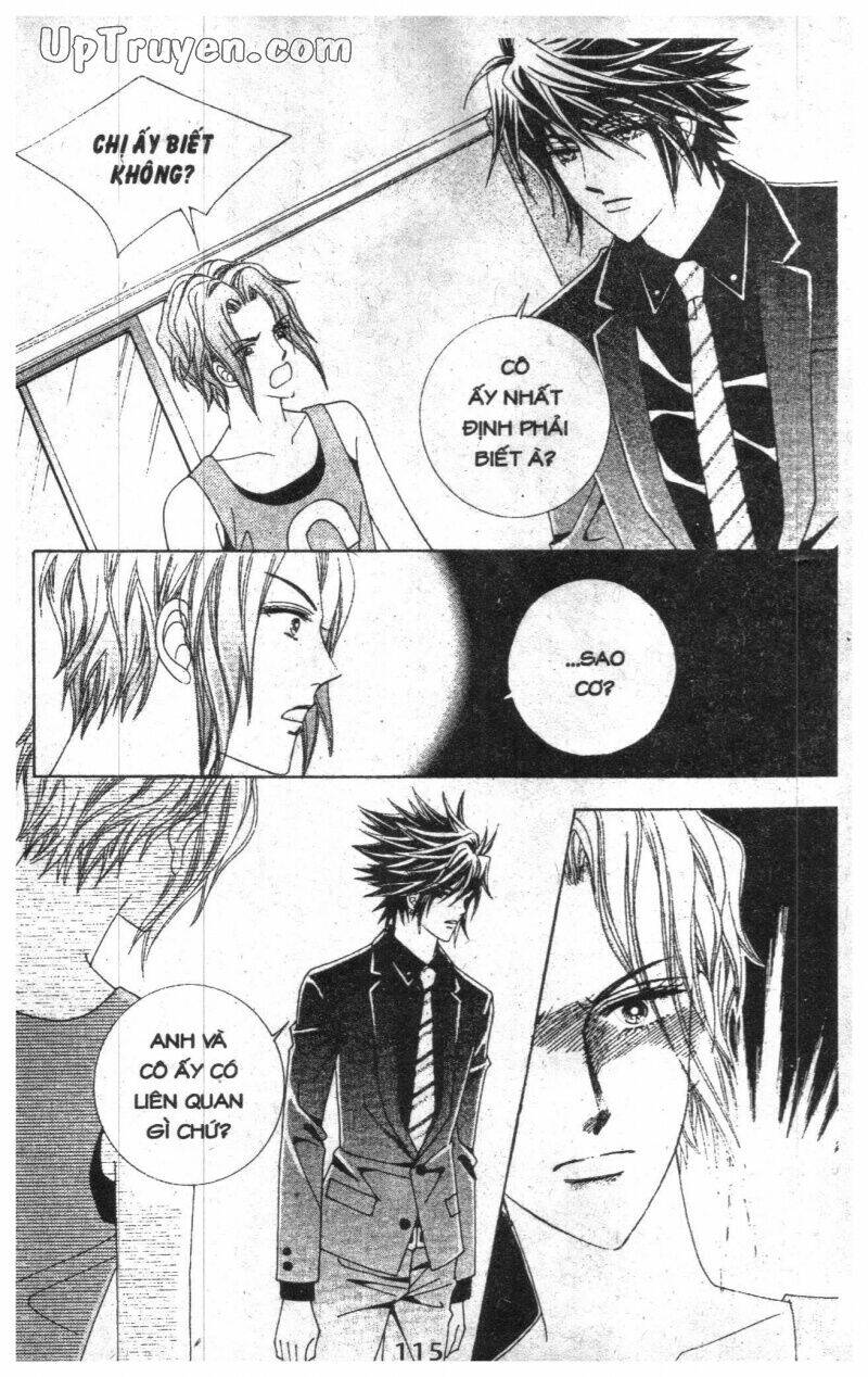 dạ khúc chapter 9 114