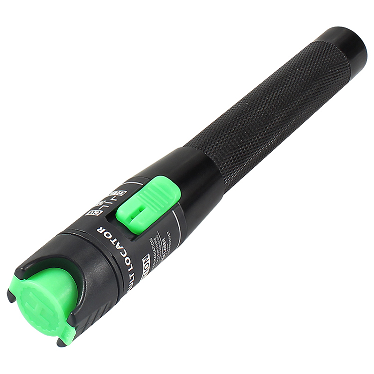ROGTZ Bút Soi Quang Laser 20KM - Hàng Nhập Khẩu