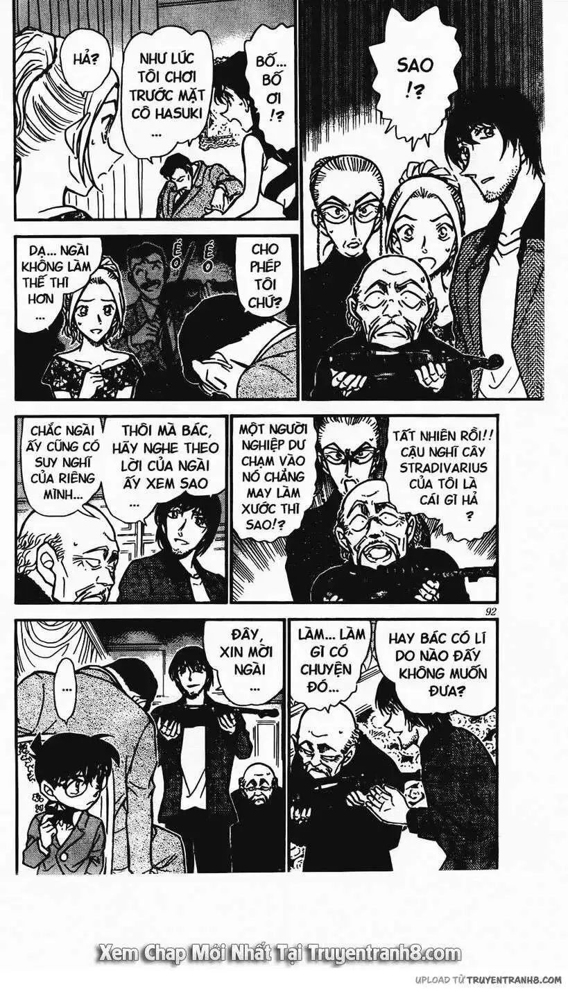 conan chapter 474 6