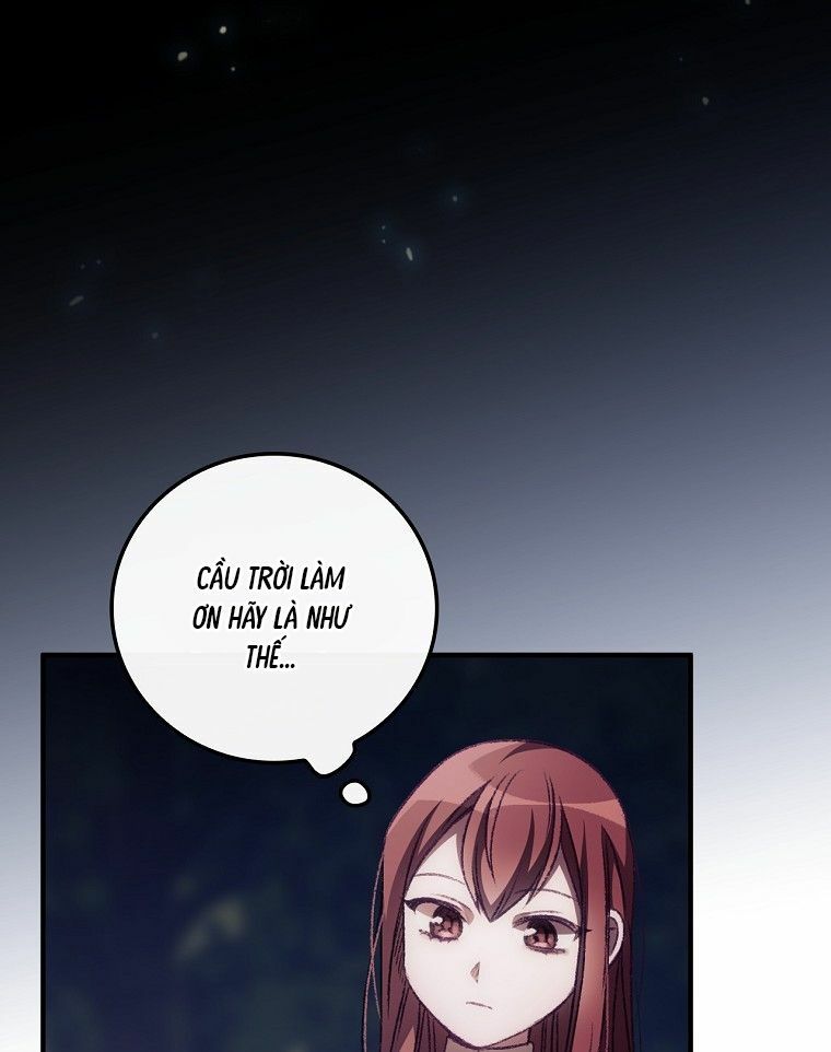 tôi nhìn thấy cái chết của bạn chapter 8 55