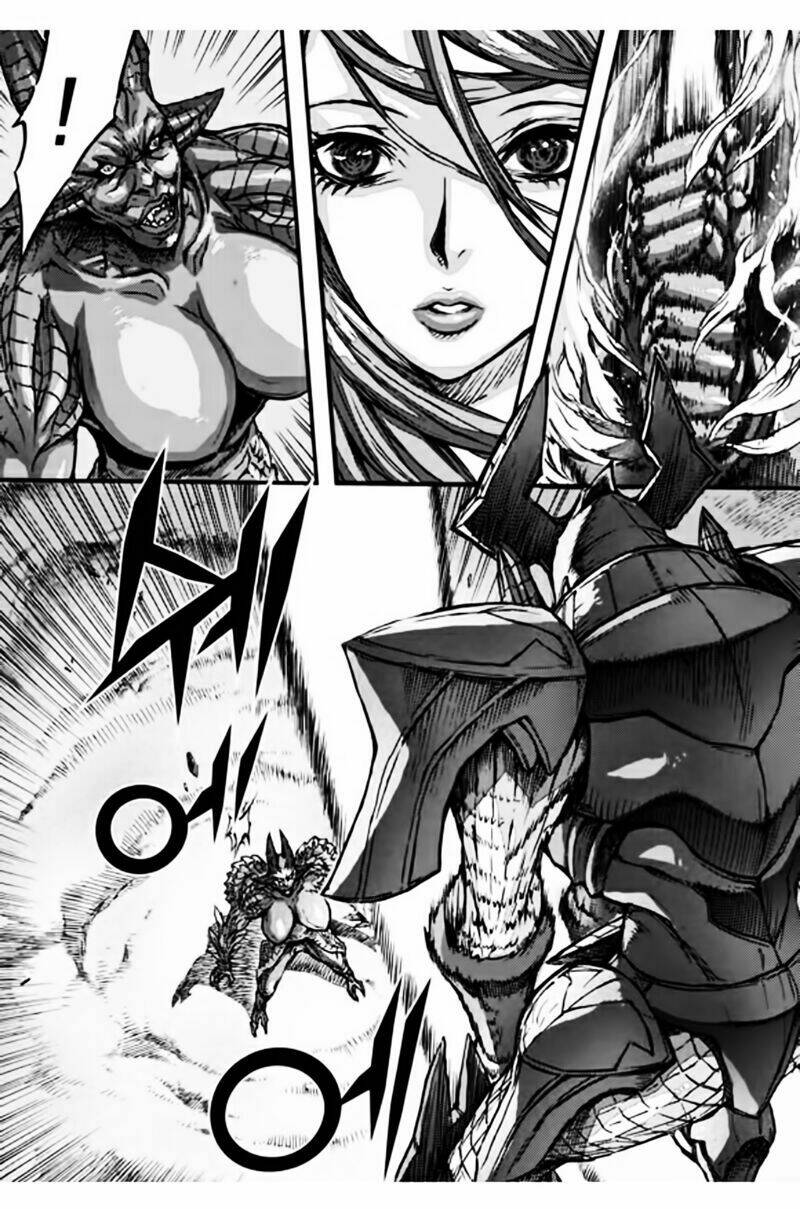 diêm đế ii chapter 52.6 12