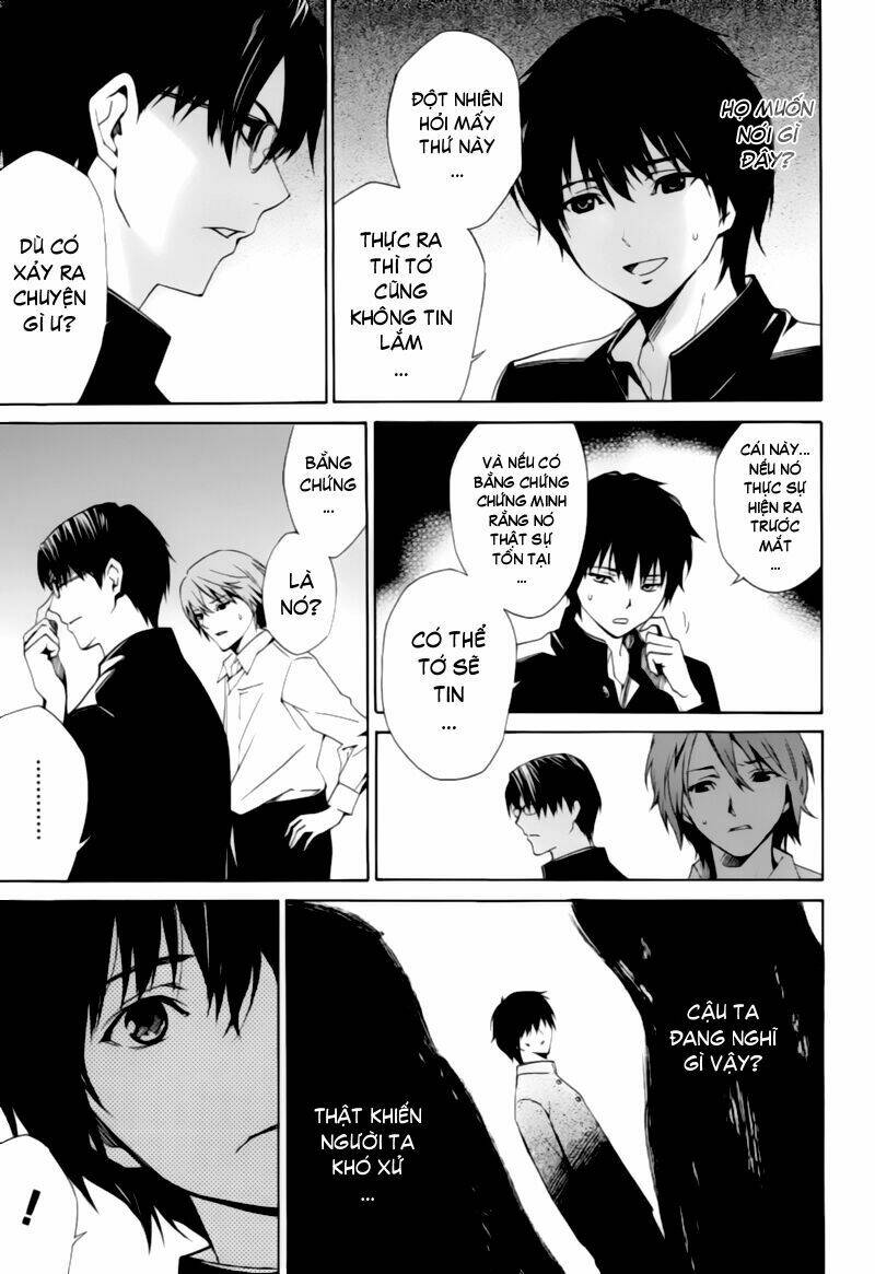 another chapter 1 40