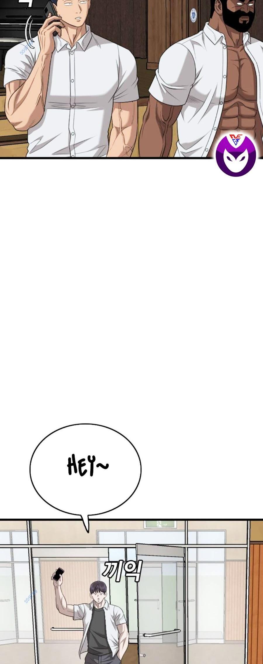 người xấu chapter 182 57