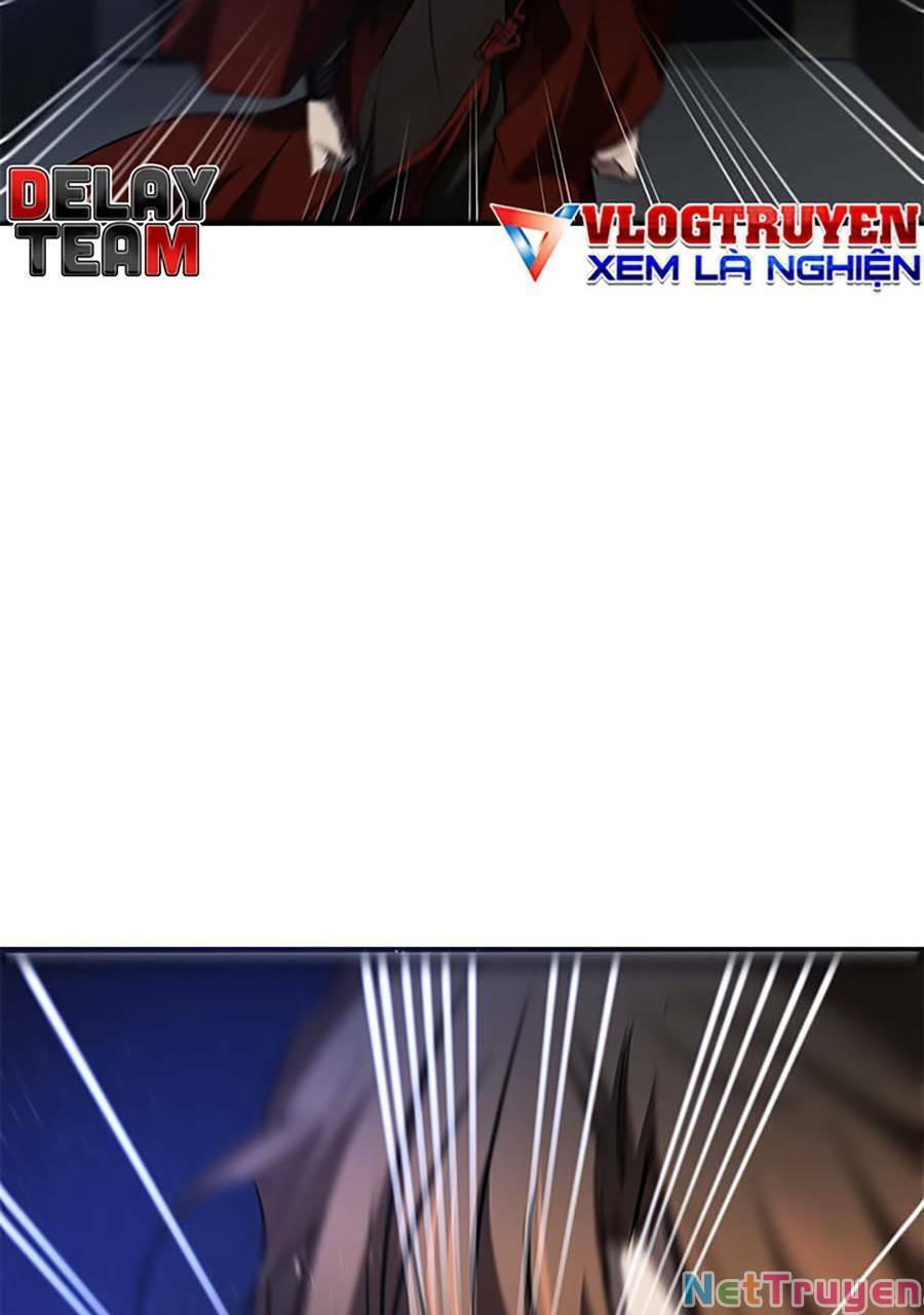 võ đang kỳ hiệp chapter 84 70